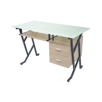 Escritorio Operativo ID-3372-BL